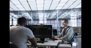 Software Development Company Texas
