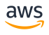 Amazon_Web_Services-Logo.wine Amazon_Web_Services-Logo.wine