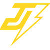 JetJetInternetArtboard 1@4x