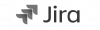 JetJetInternetArtboard 2 copy@4x