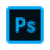 photoshop-color photoshop-color