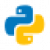 python-color python-color