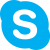 skype-icon-512×511-wzcq22vz skype-icon-512x511-wzcq22vz