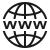 website website